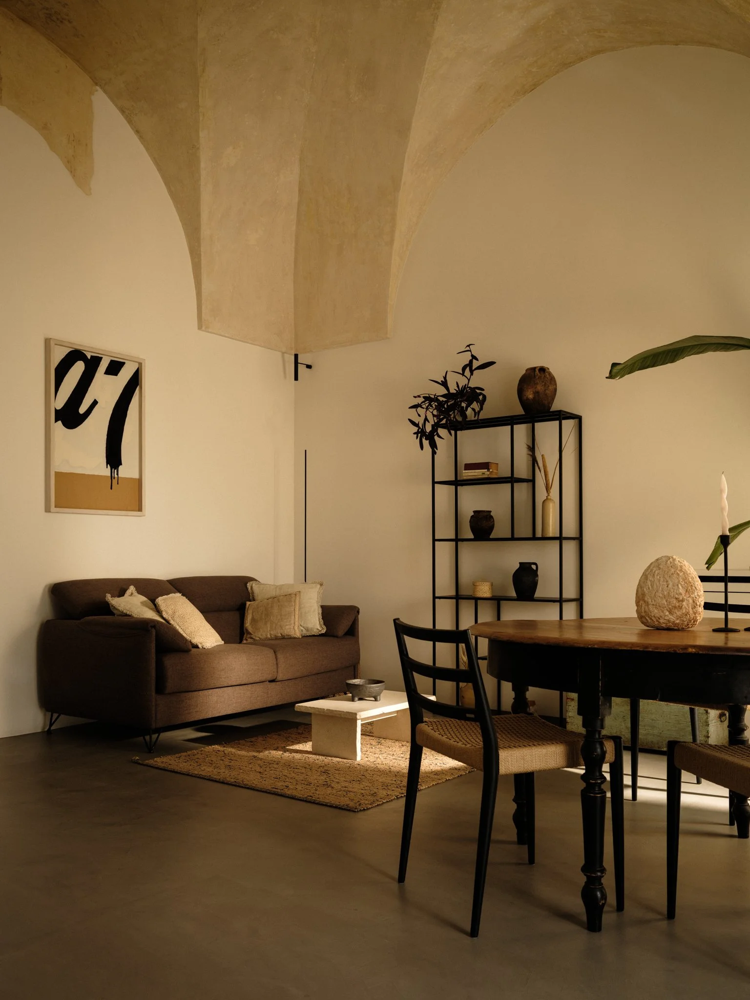 Vergati_Casa Ostuni-9.jpg