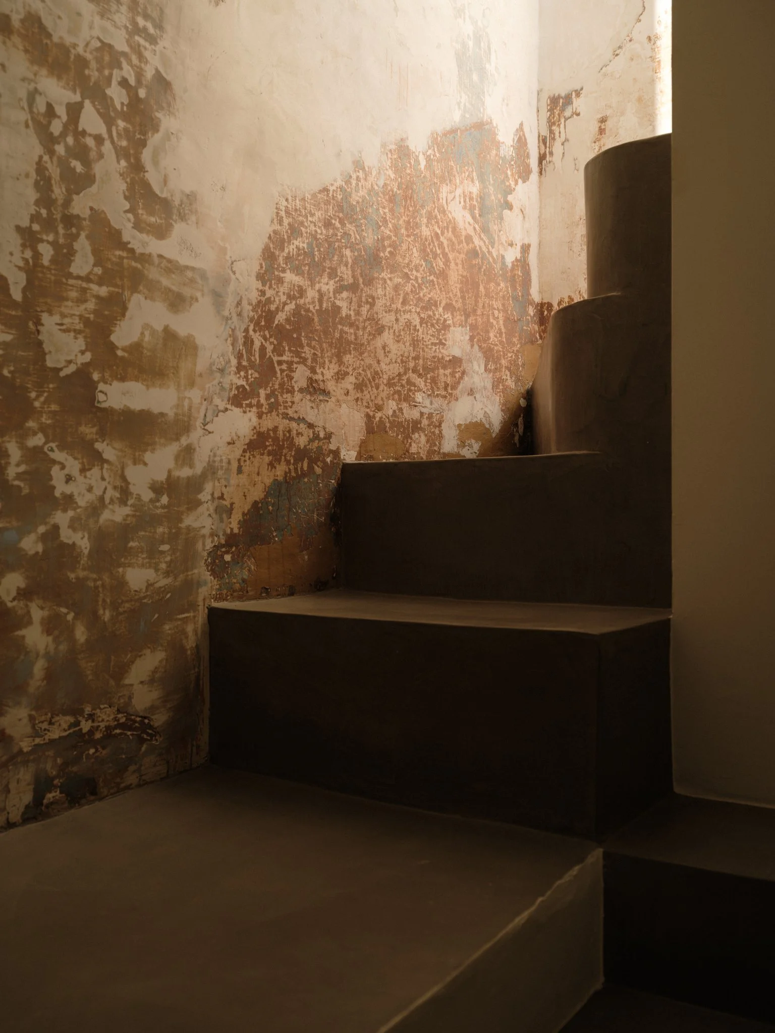 Vergati_Casa Ostuni-28.jpg