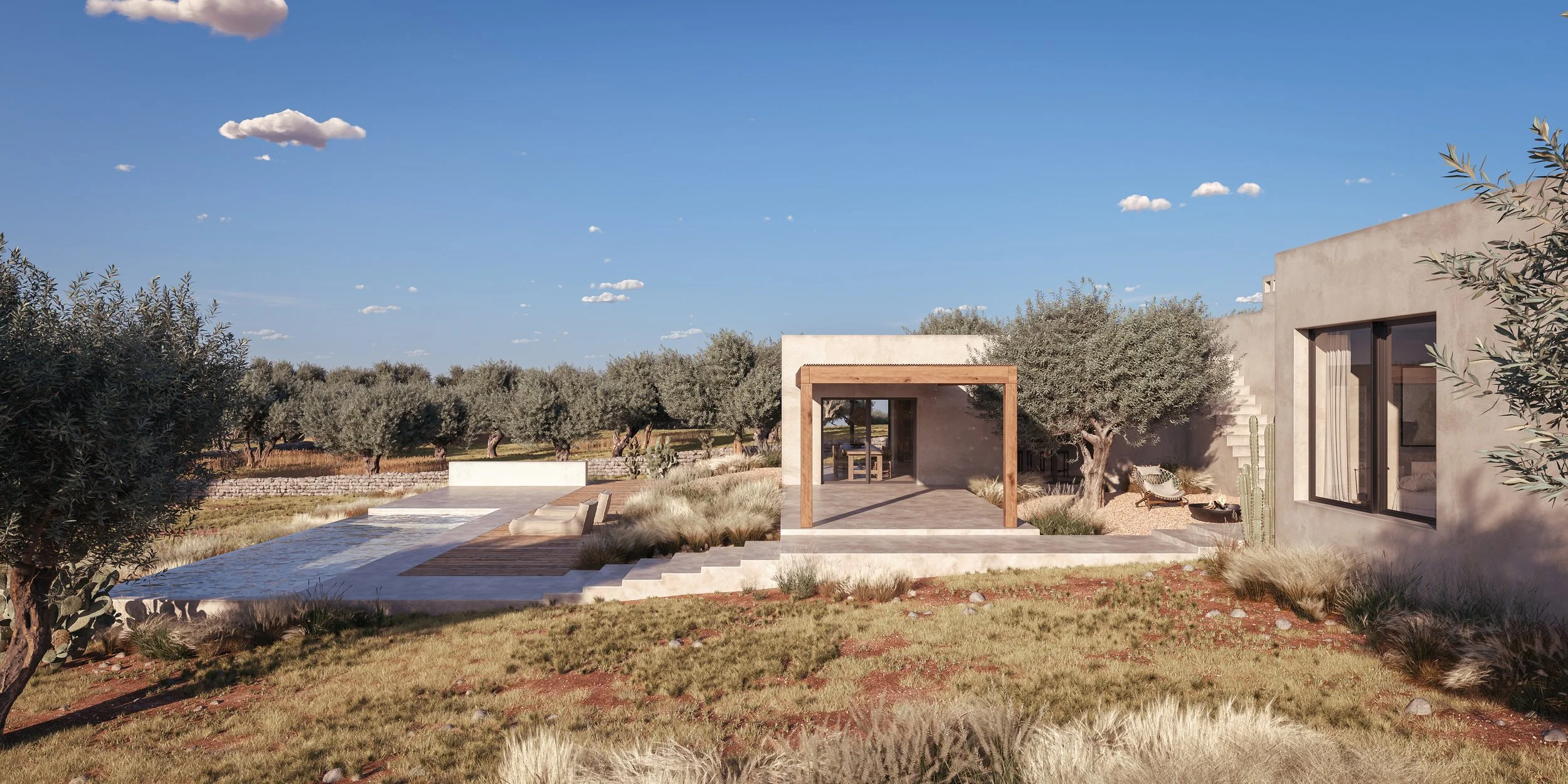 esterni_DOF_04_recover_new_0003 RIDIMENSIONATA.jpg