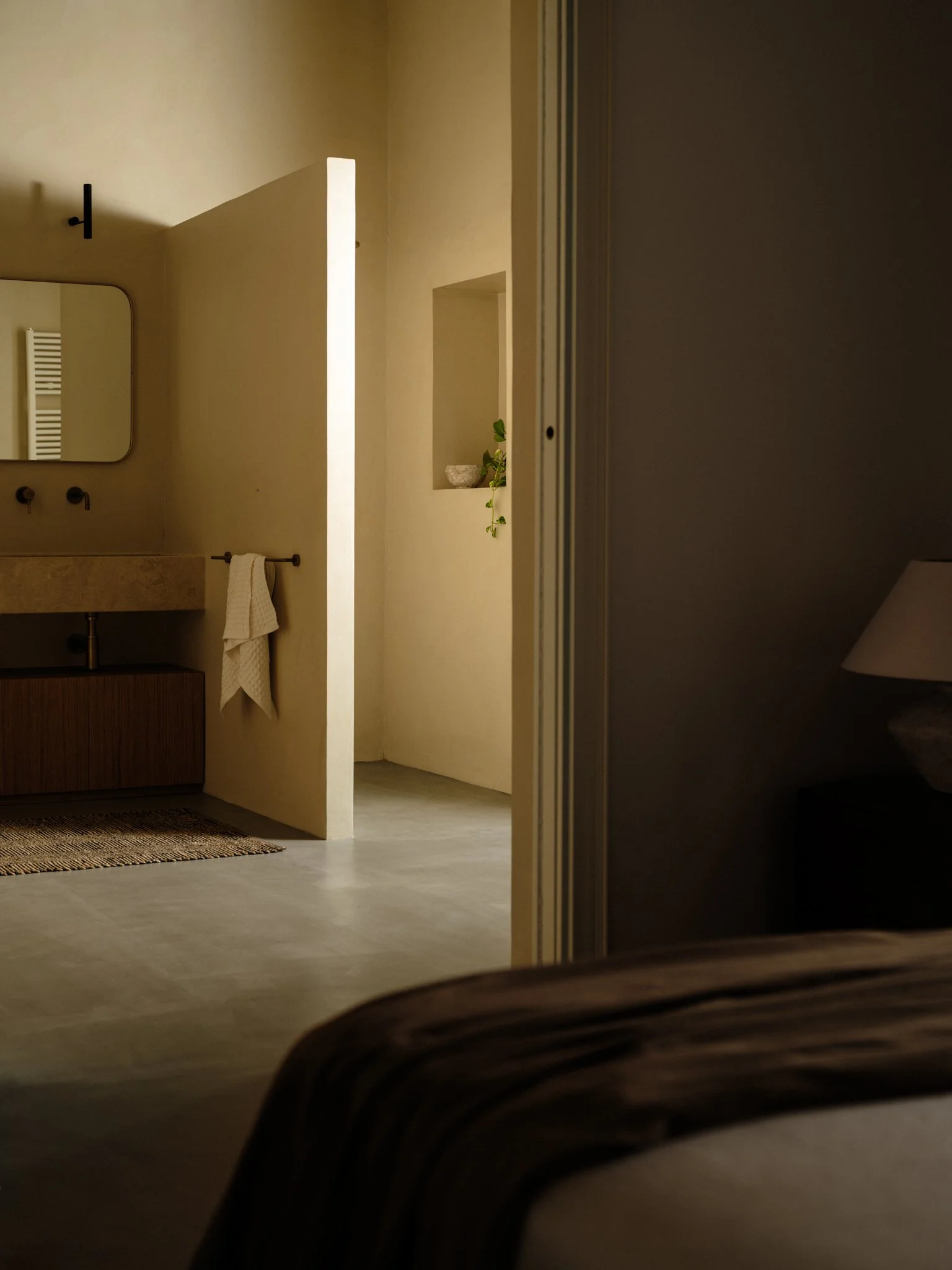 Vergati_Casa Ostuni-25.jpg