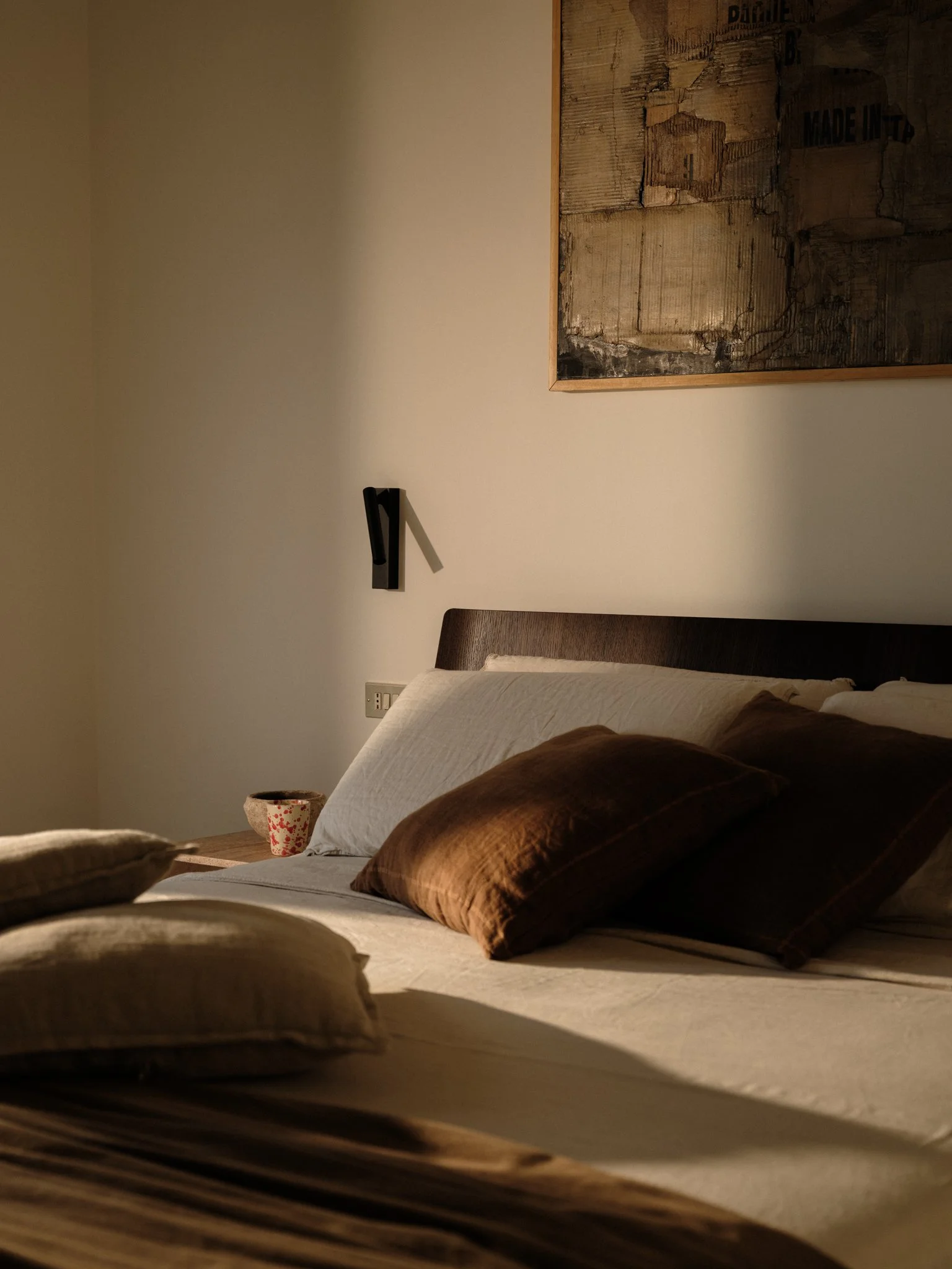 Vergati_Casa Ostuni-20.jpg