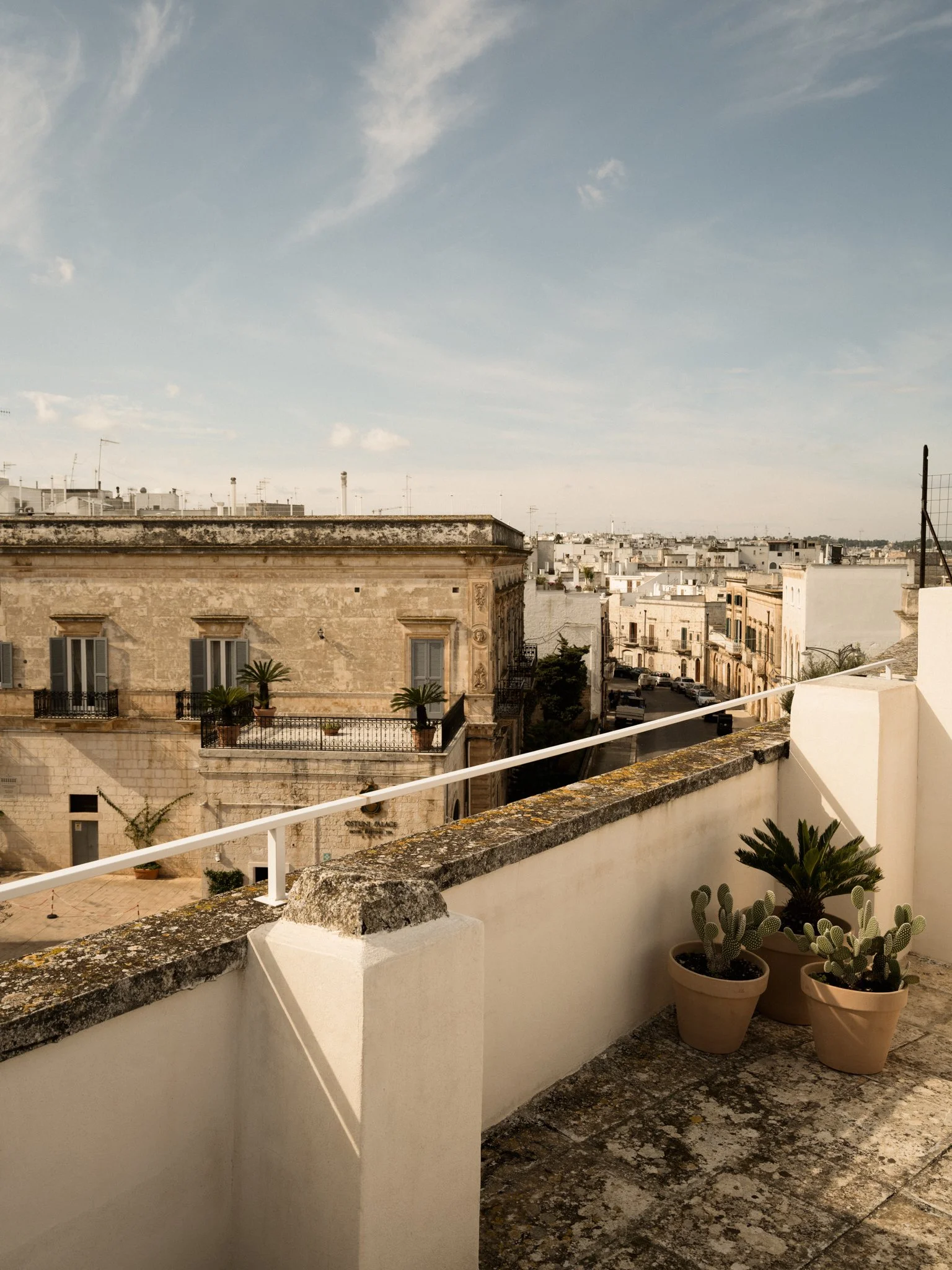 Vergati_Casa Ostuni-30.jpg