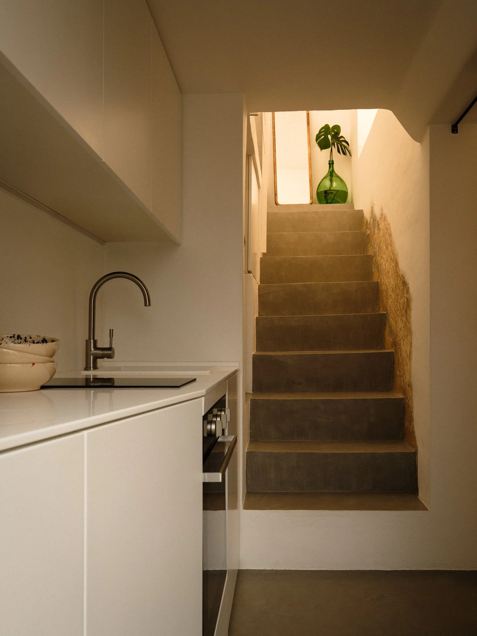 Vergati_Casa Ostuni-14.jpg