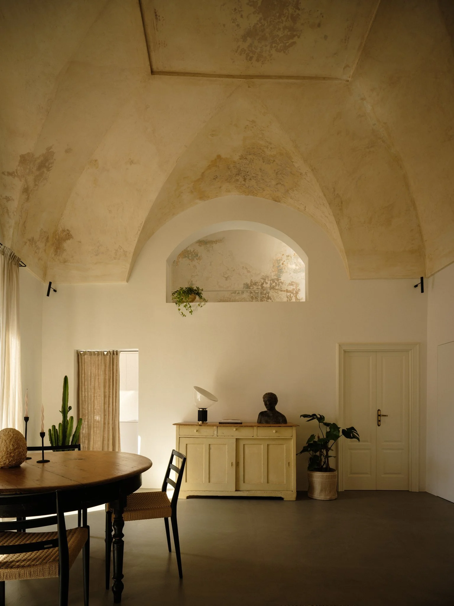 Vergati_Casa Ostuni-8.jpg