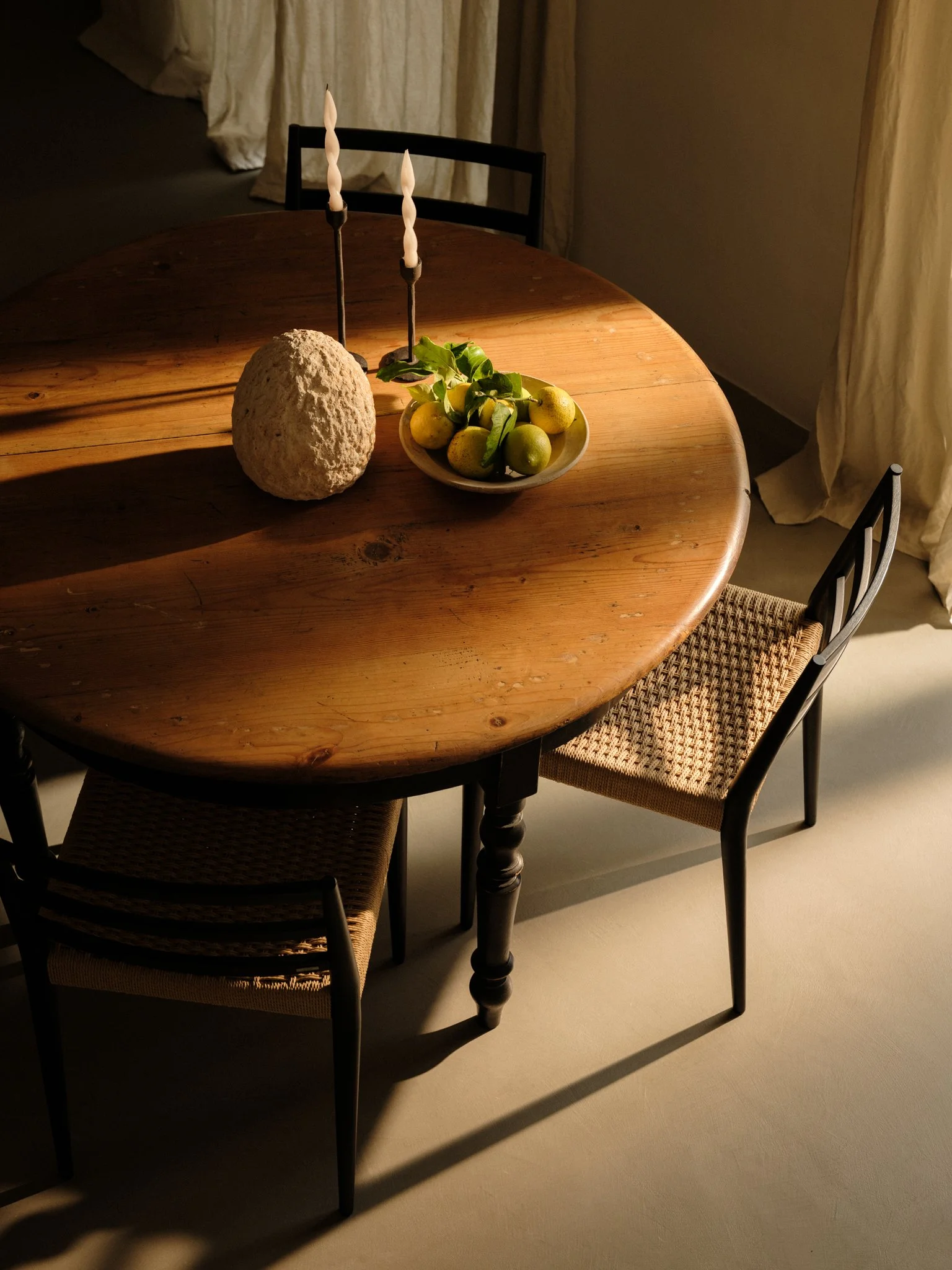 Vergati_Casa Ostuni-13.jpg