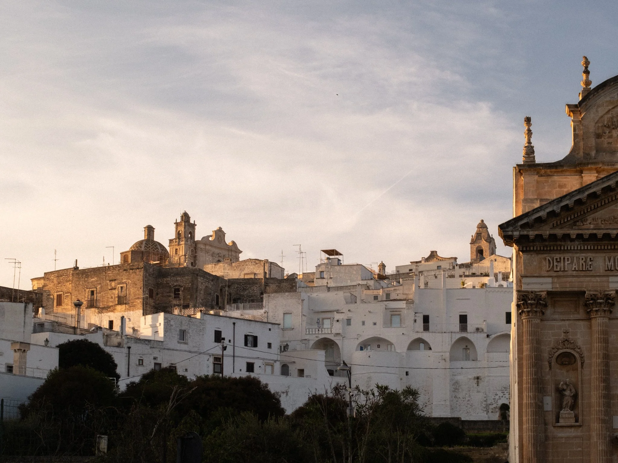 Vergati_Casa Ostuni-1.jpg