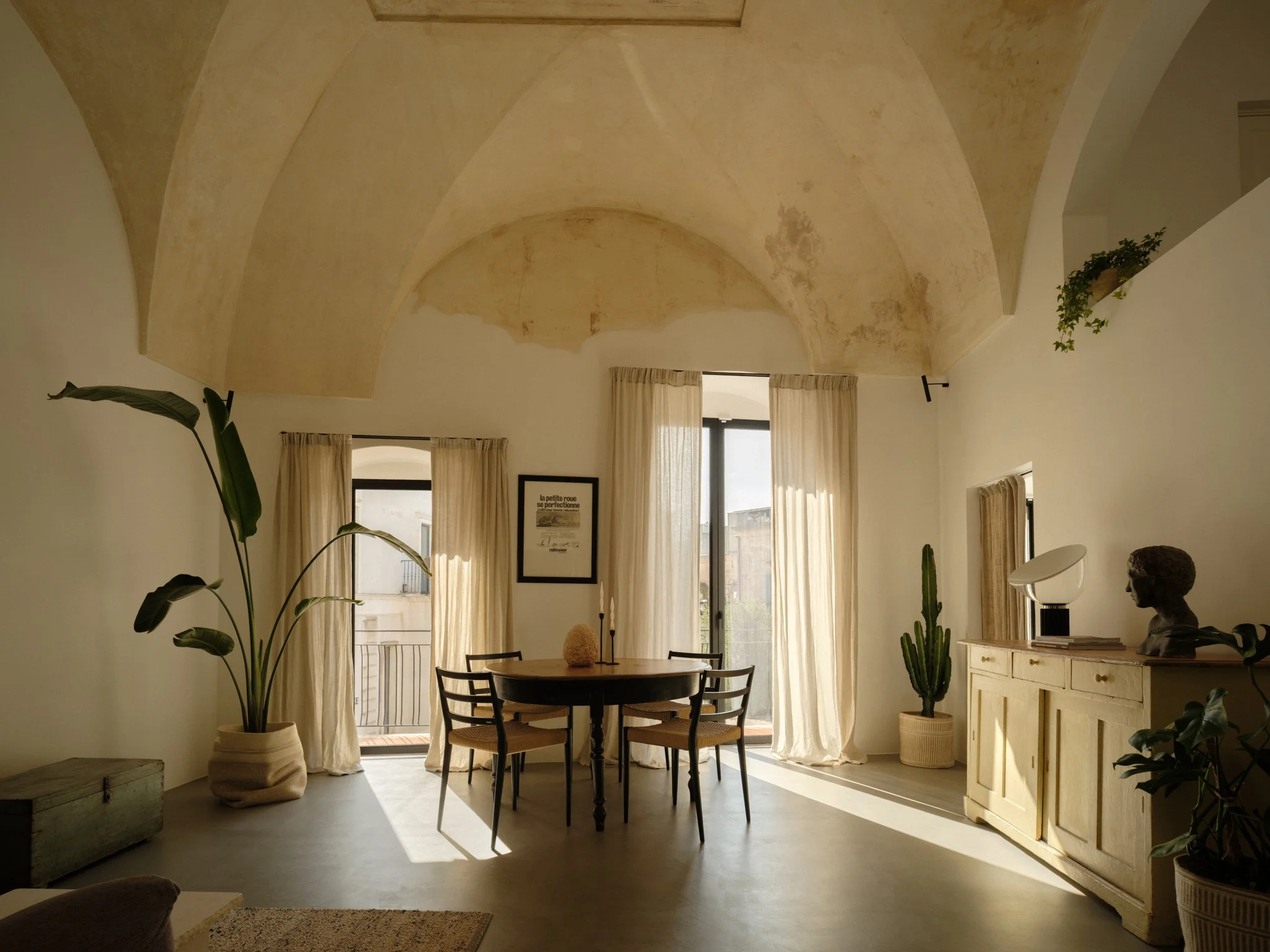 Vergati_Casa Ostuni-2.jpg