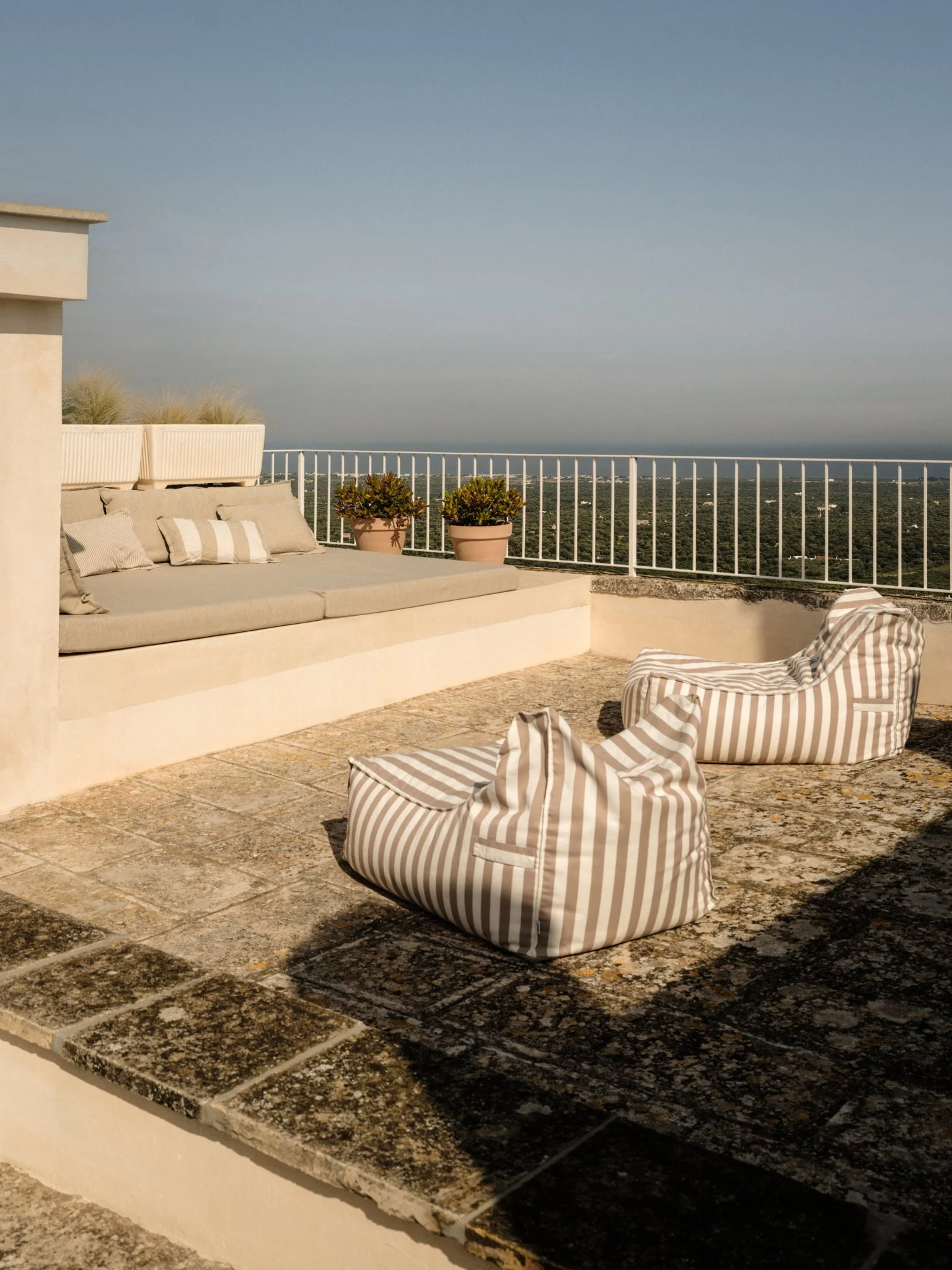 Vergati_Casa Ostuni-29.jpg