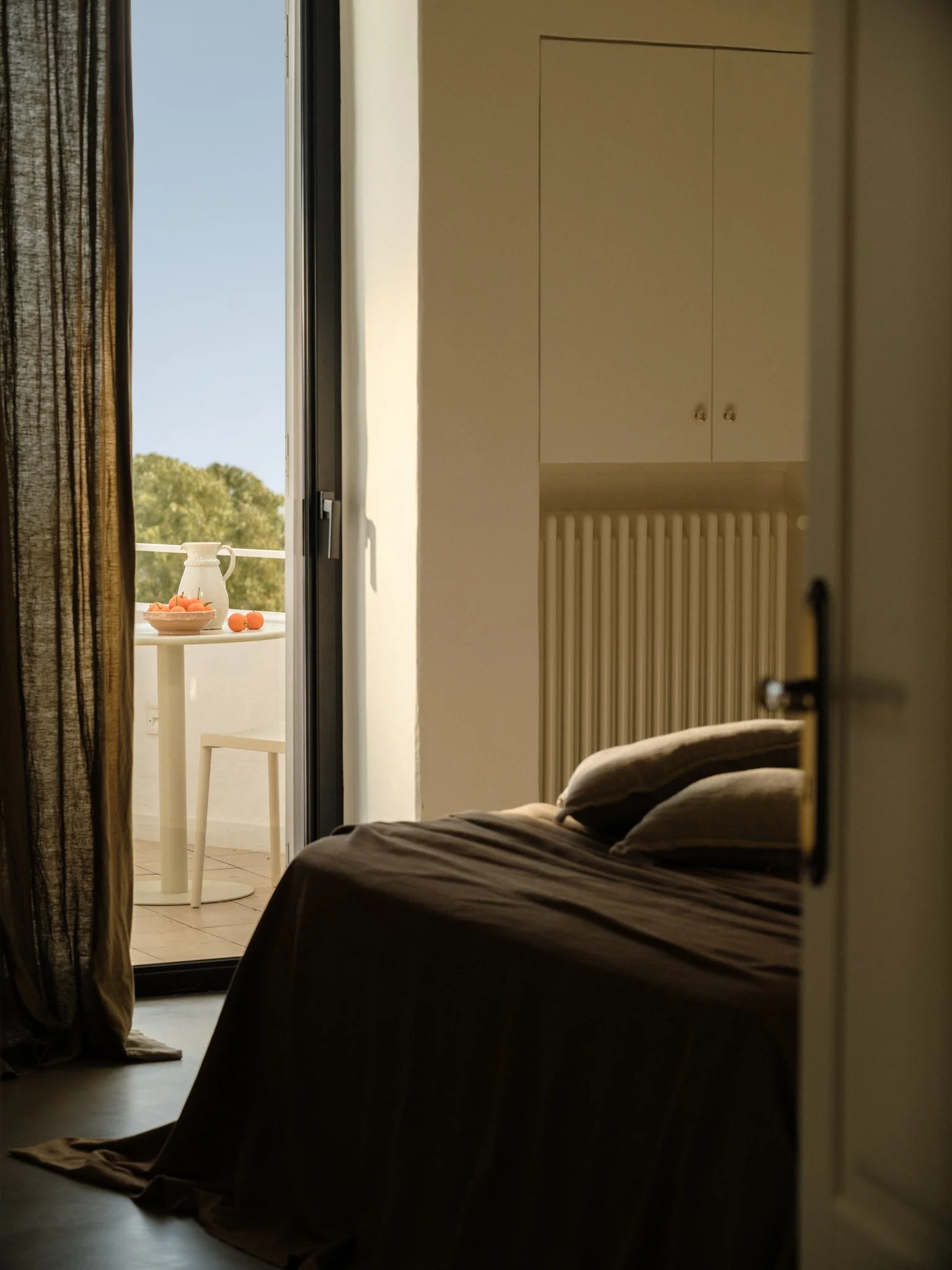 Vergati_Casa Ostuni-23.jpg