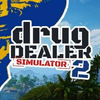 Interview - Drug Dealer Simulator 2