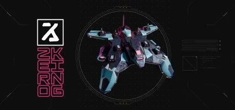 Review - Zero King