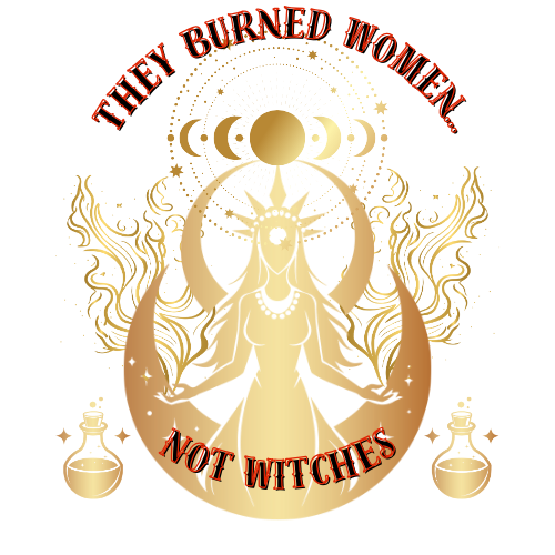 They_burned_Women....png