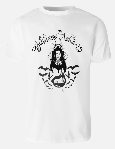 Asha Shirt.png
