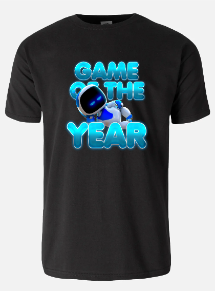 aSTRO sHIRT 2.png