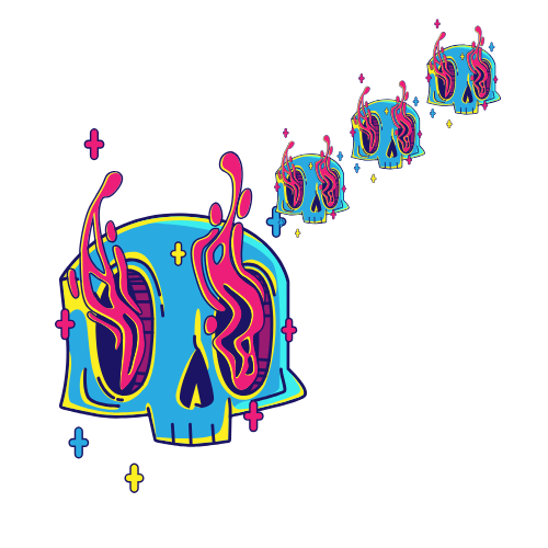 Untitled_design_2.png