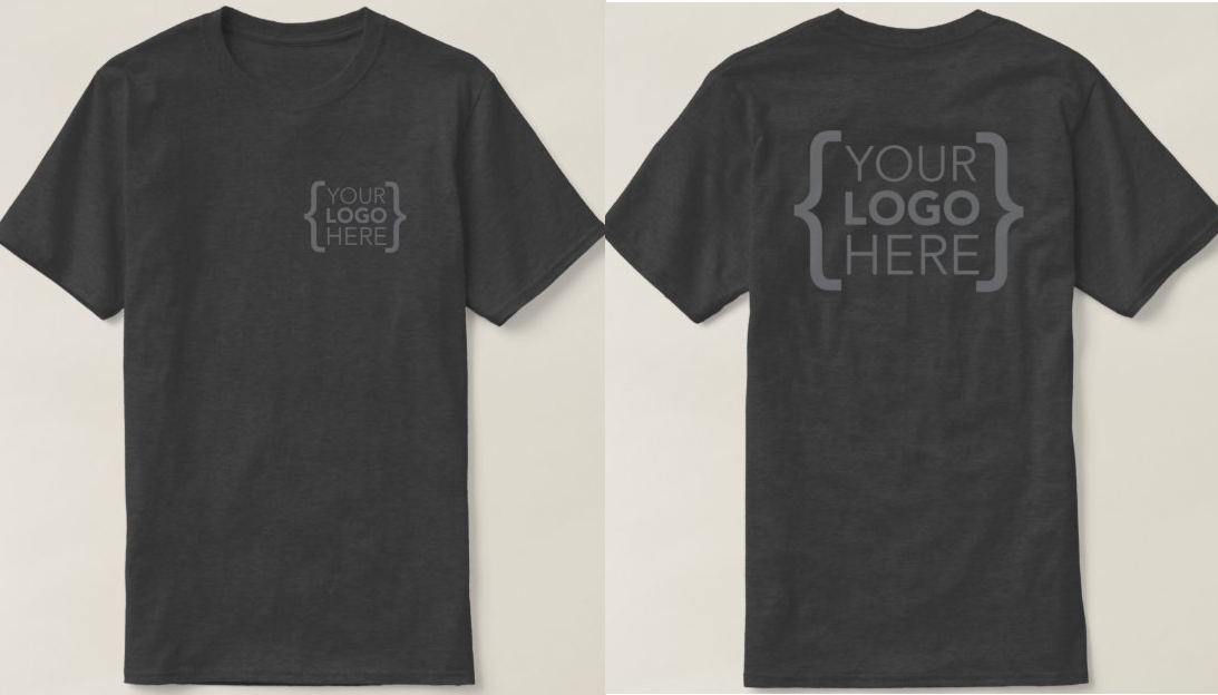 front.png