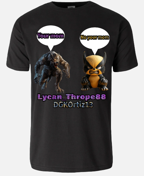 Lycan DG.png