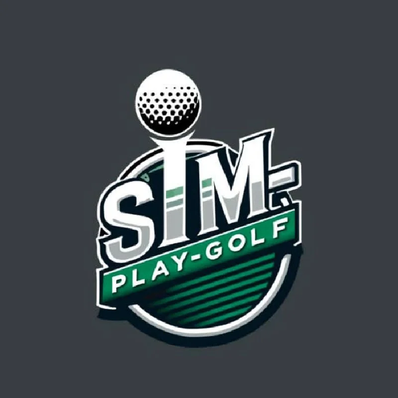 sim golf.jpg