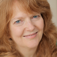 Jill Goodwin