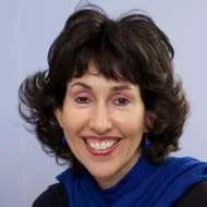 Claire Pierce