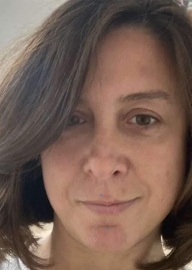 Ozlem (Lemi) O'Hanrahan