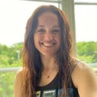 María Eugenia Cañizalez Jerez
