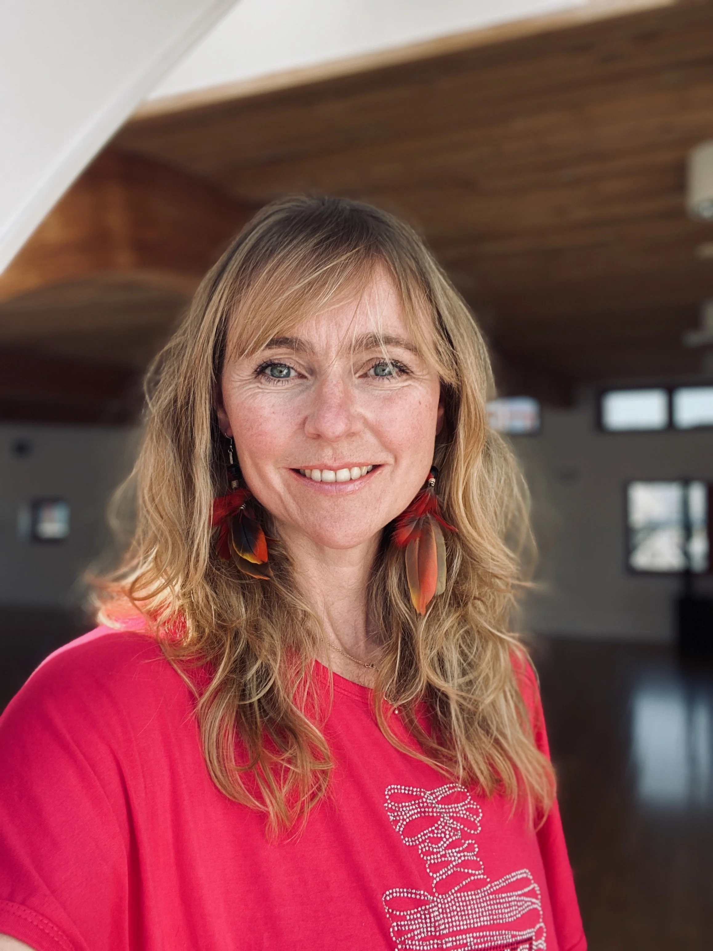 Anna Sadler