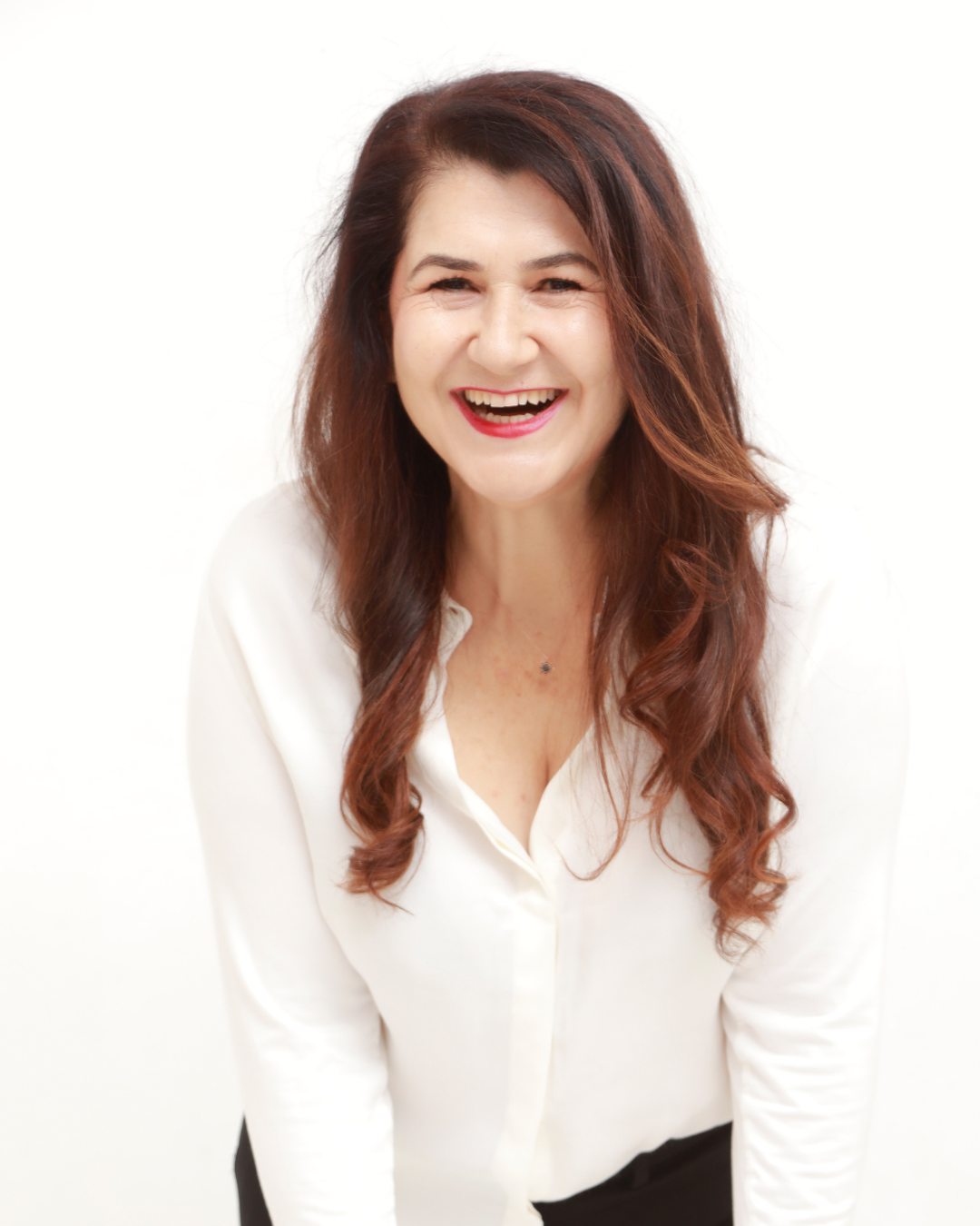 Hulya Erbeyli