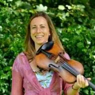 Rachel Bell