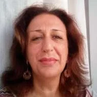 Eleonora Talarico