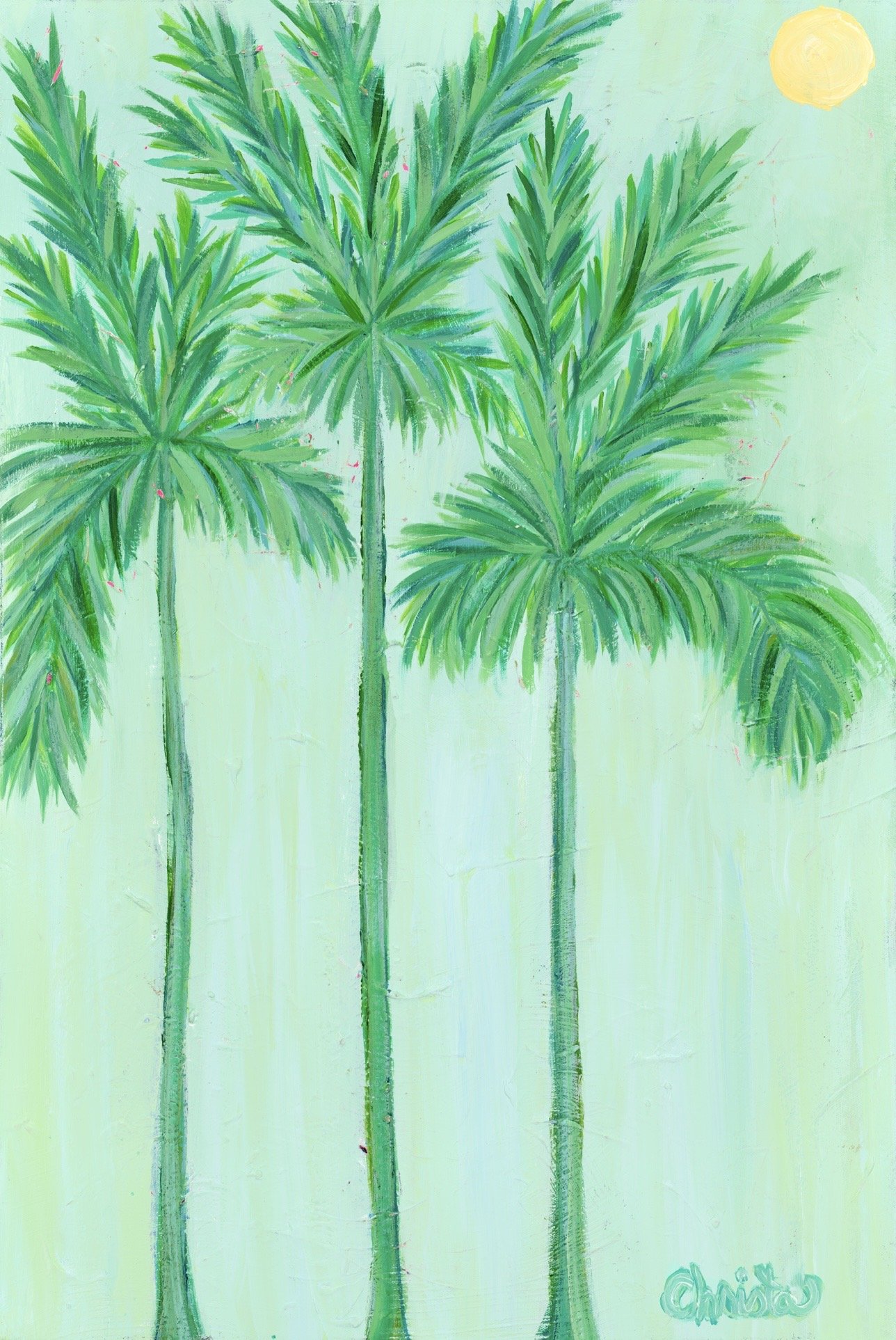 palmtrio.jpg