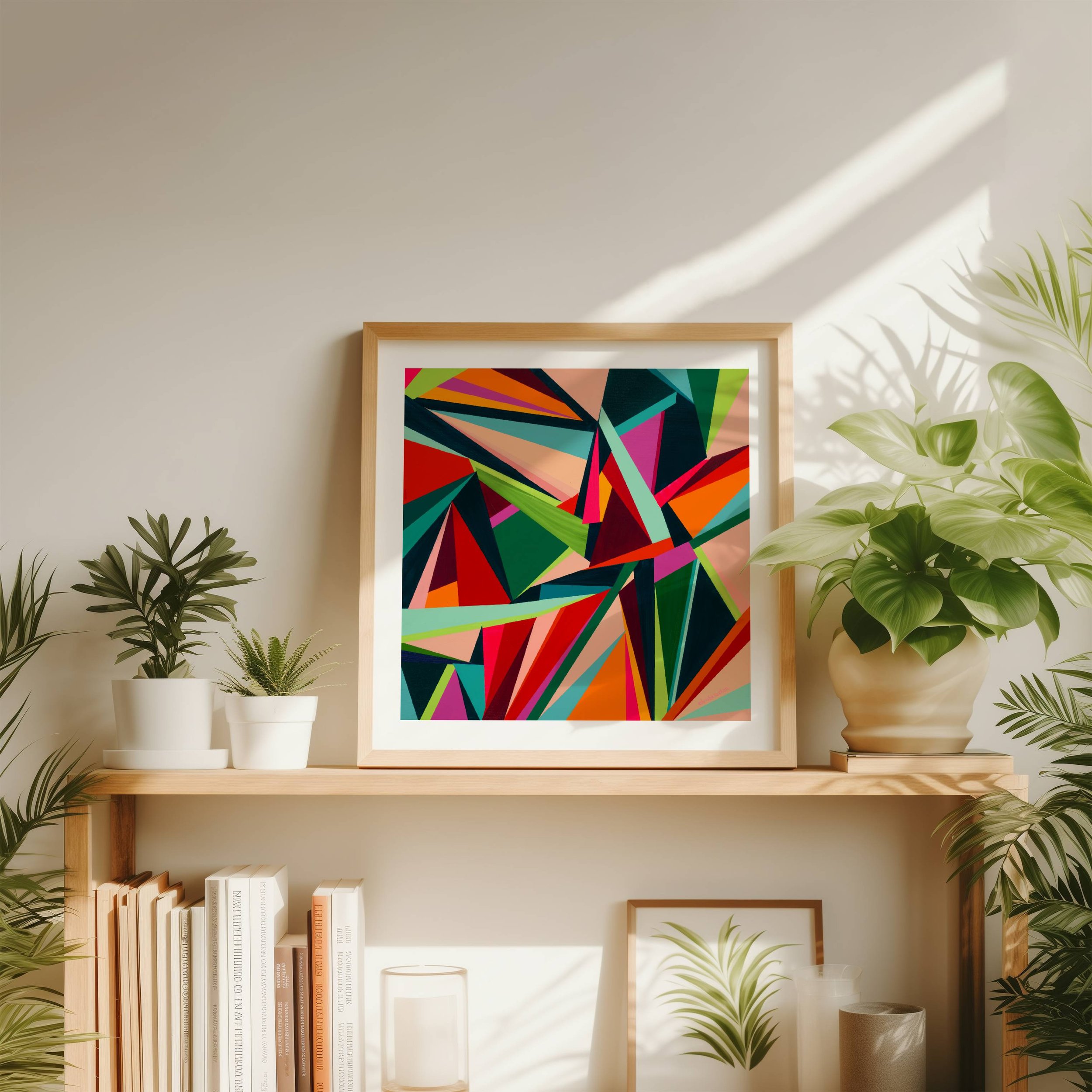 totally.rad.plants.shadow.frame.jpg