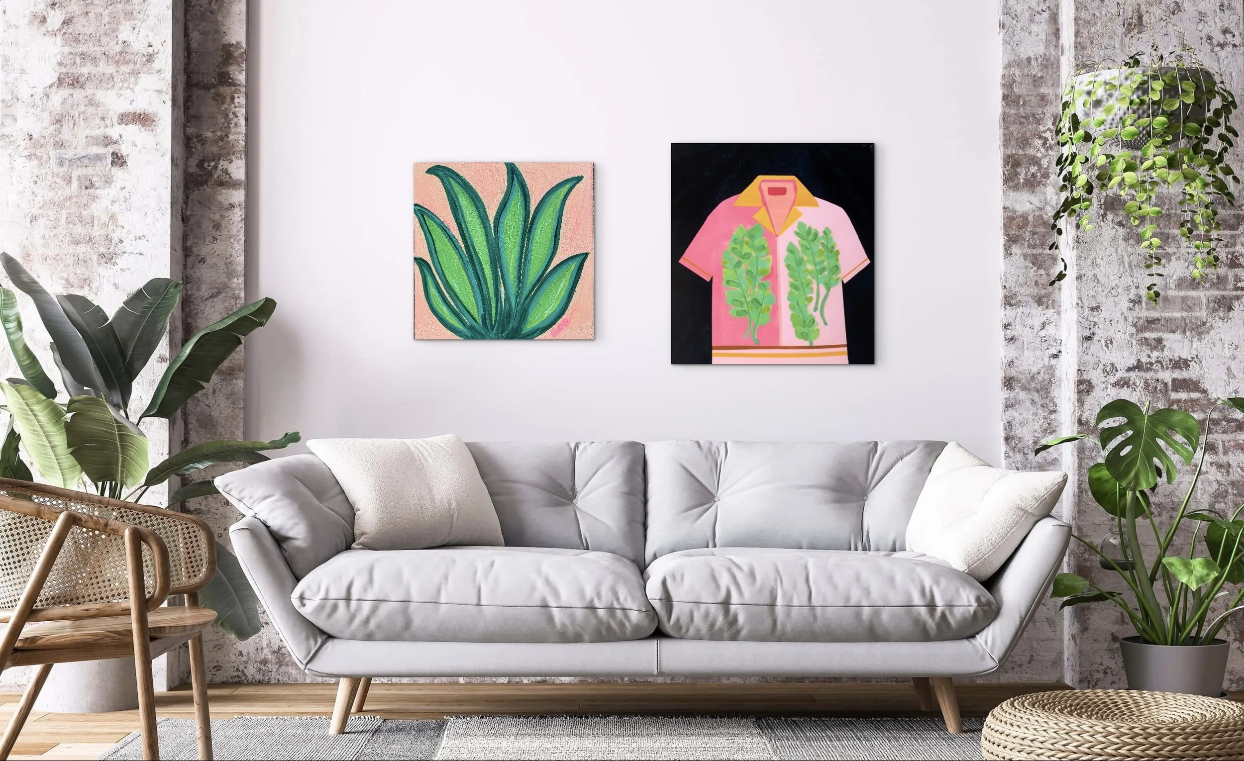 agave.maverick.jpg