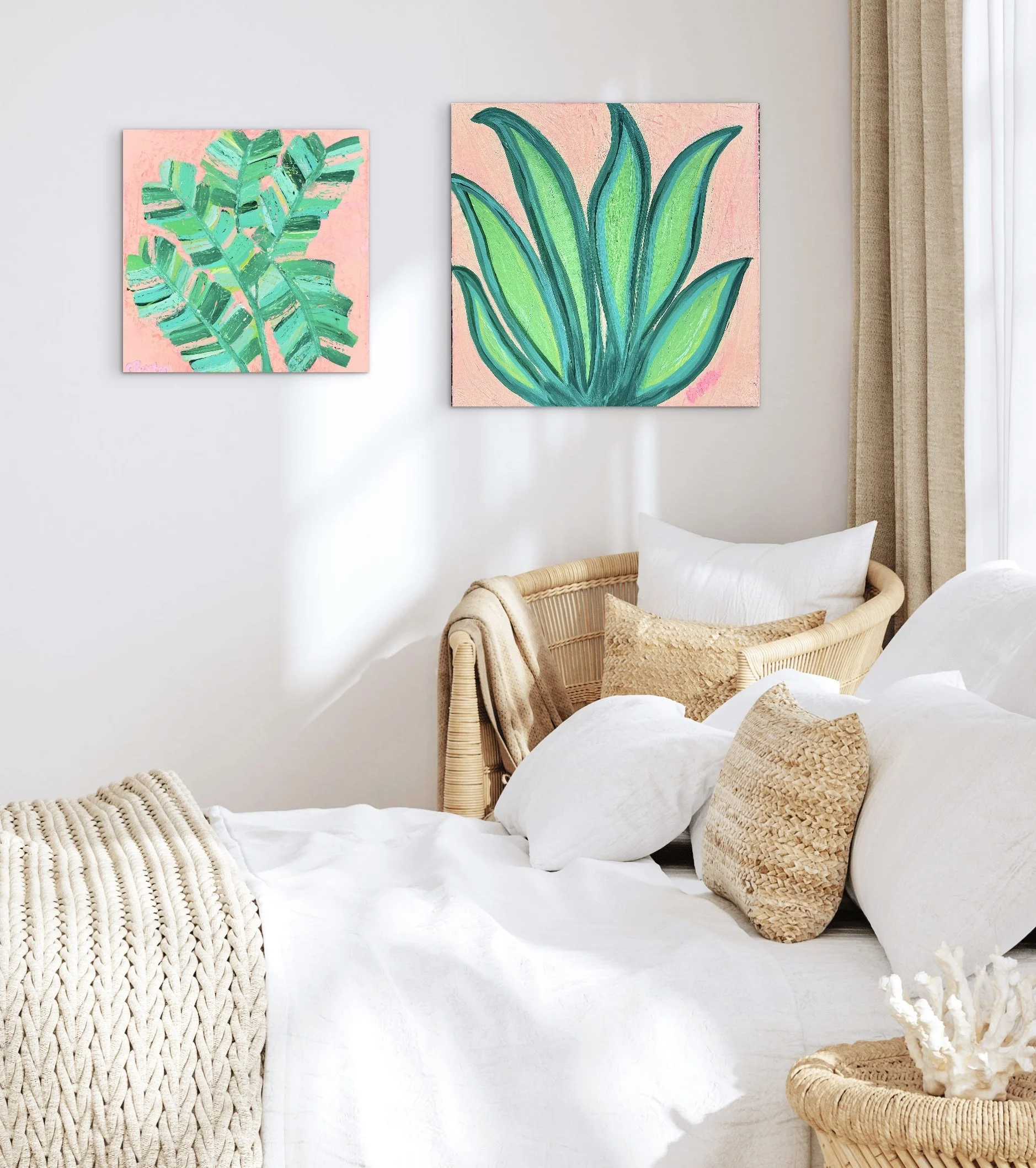bananaleaves.agave.jpg