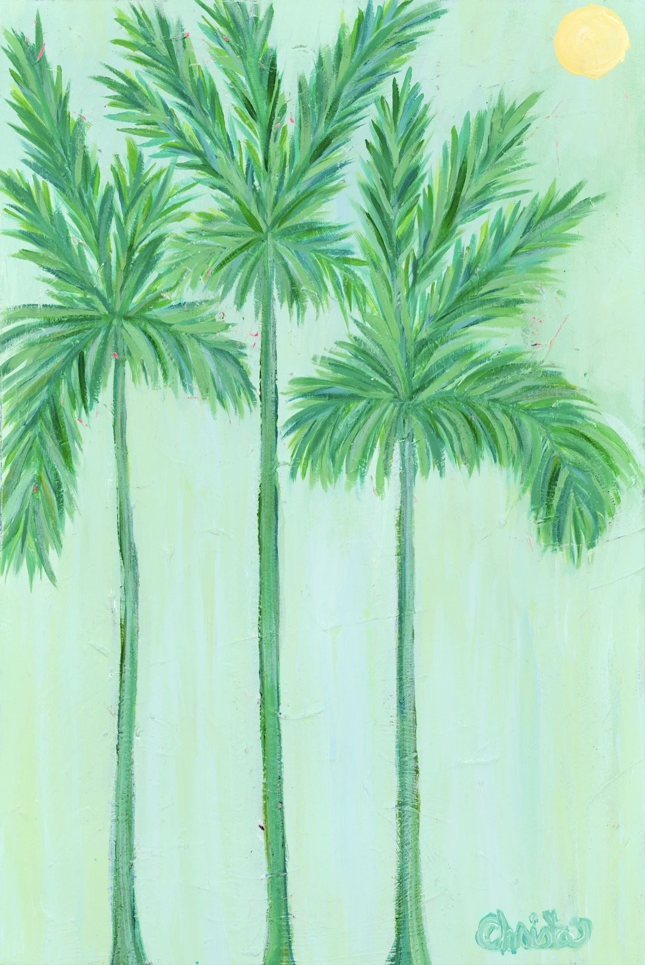 palmtrio.jpg