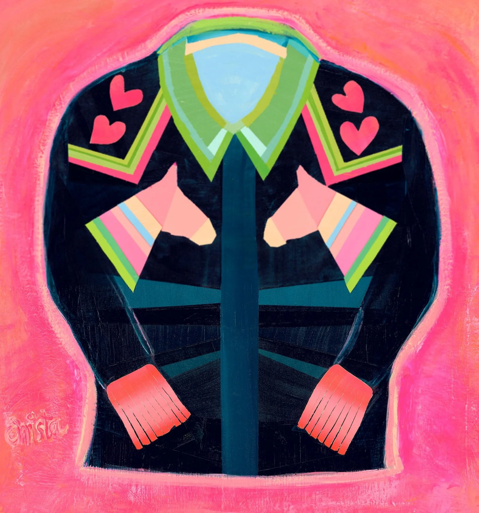 emmylou cropped.jpg