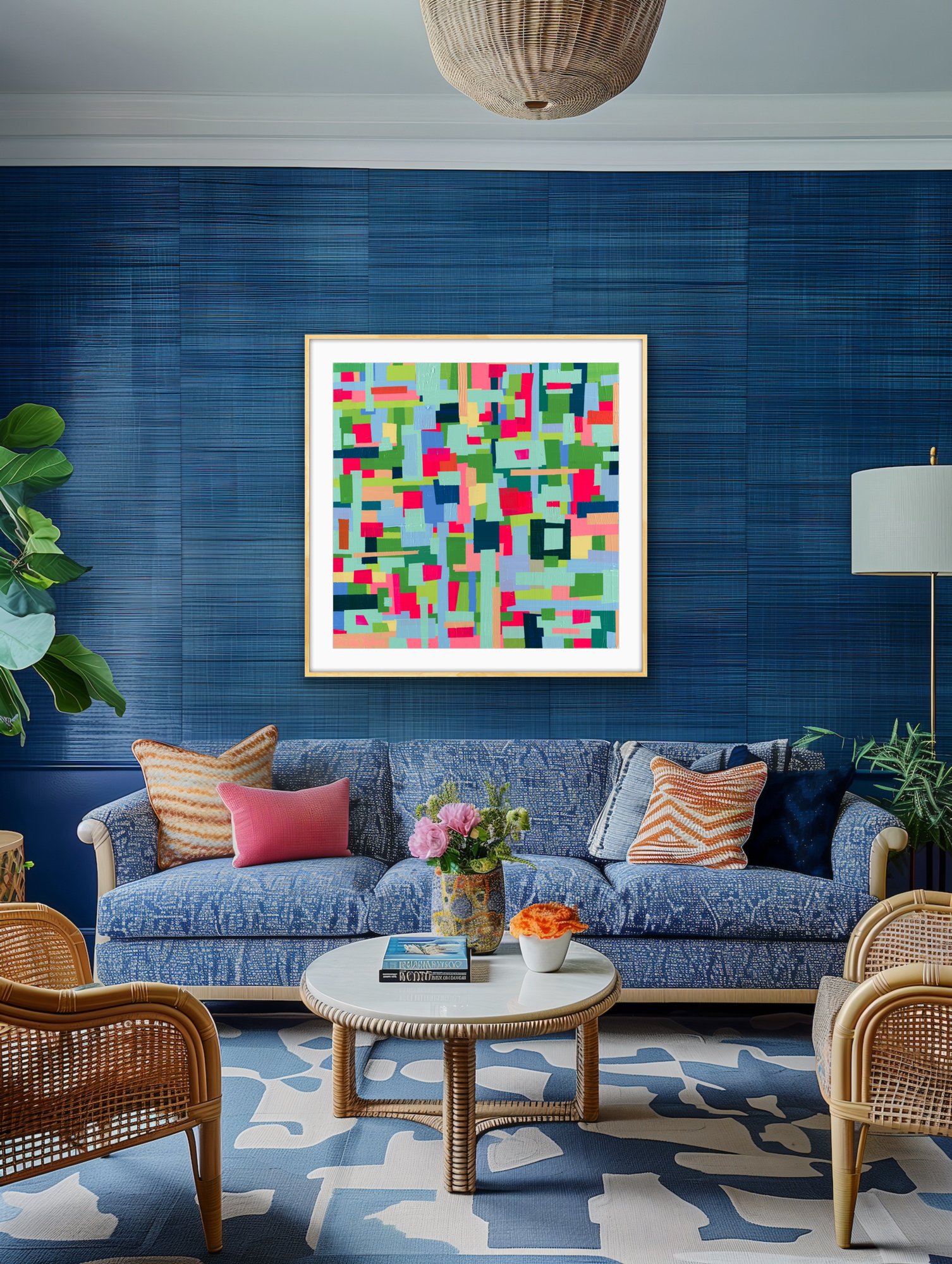 la.jolla.framed.blue.wallpaper.jpg
