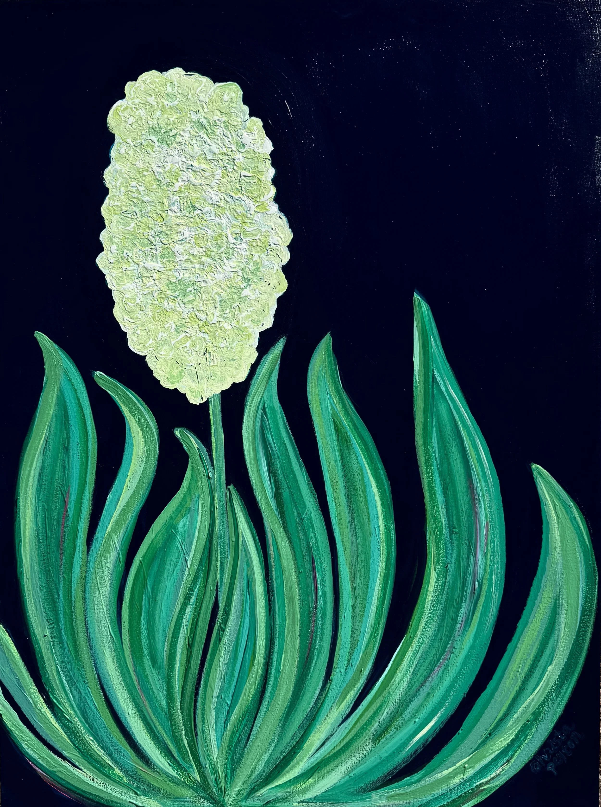 far.west.blooms.jpg