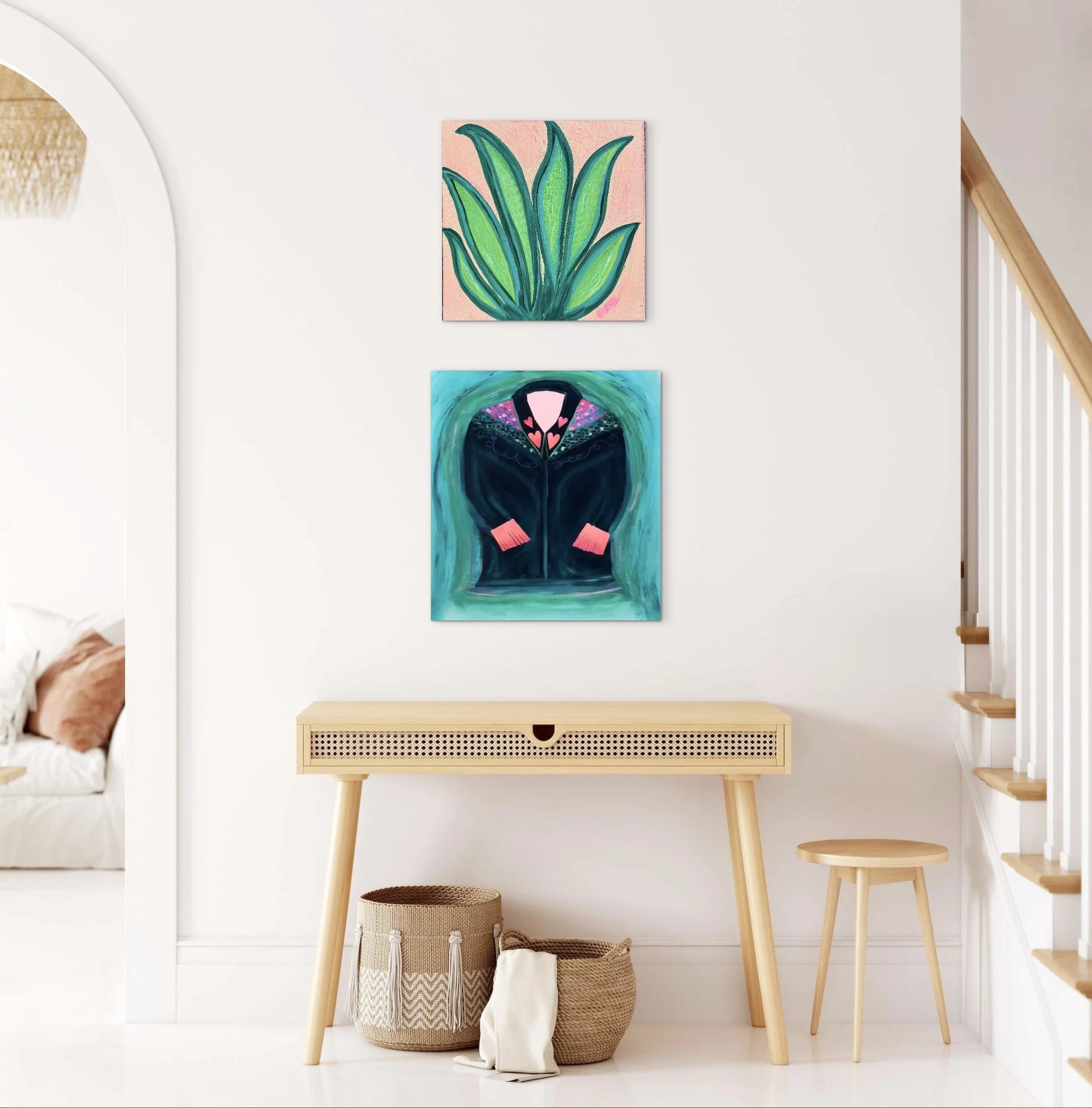 agave.discocowgirl.jpg