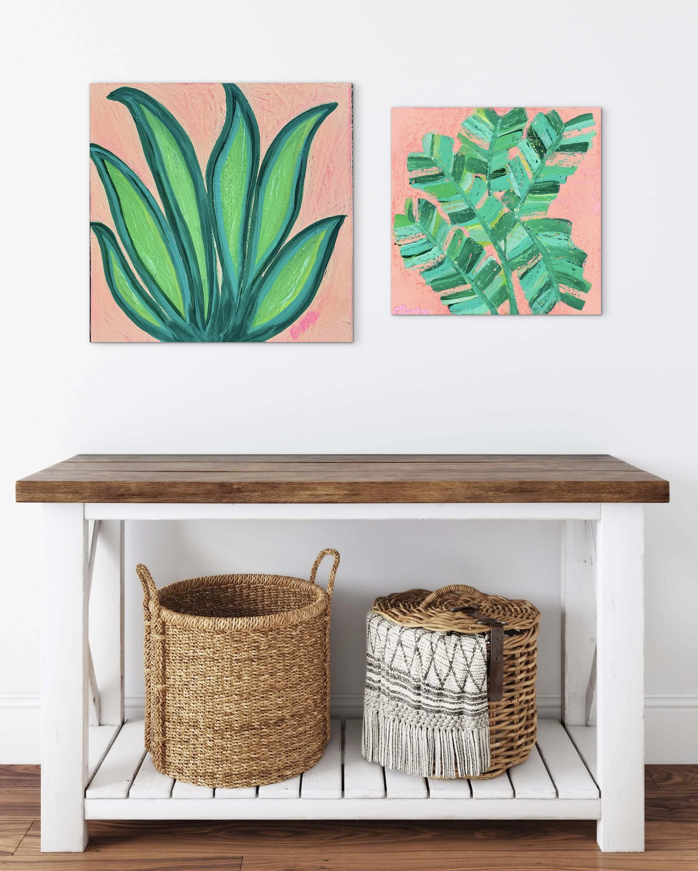 agave.bananaleaves.jpg