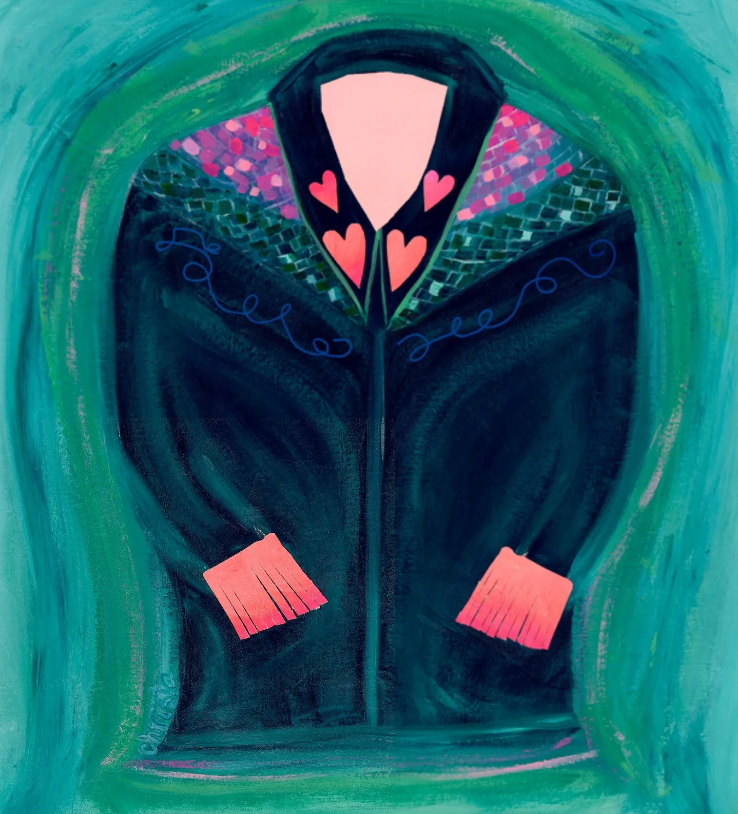 disco cowgirl cropped.jpeg