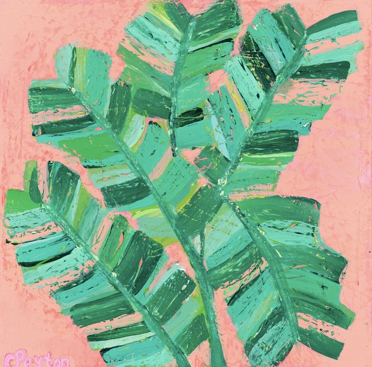 banana.leaves.jpg