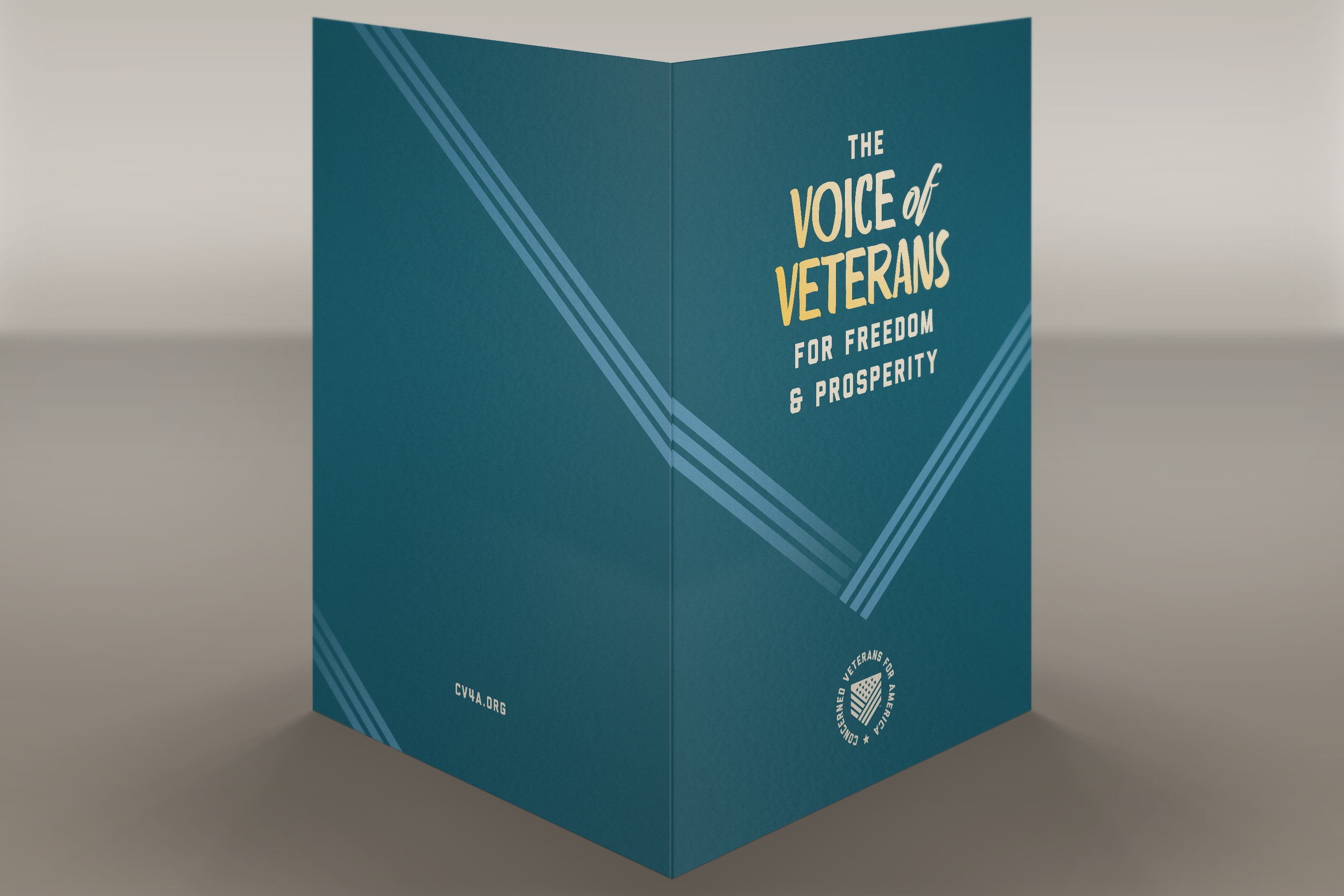 Mockup_VoiceVets_FrontBack.png