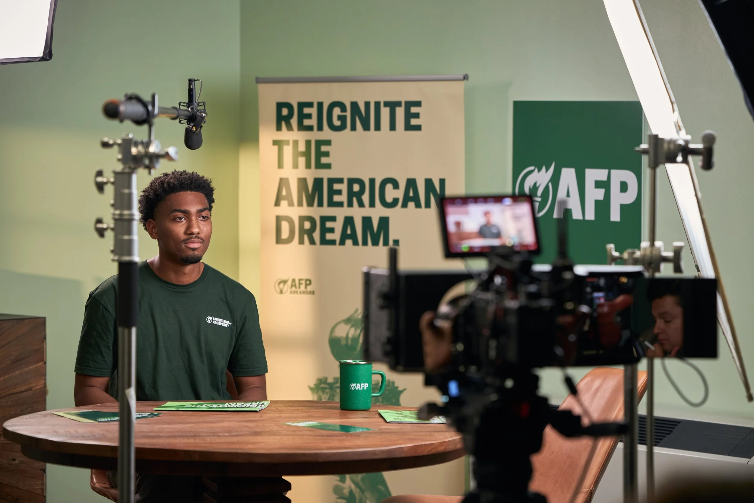 Copy of AFP_Interview_245.jpg