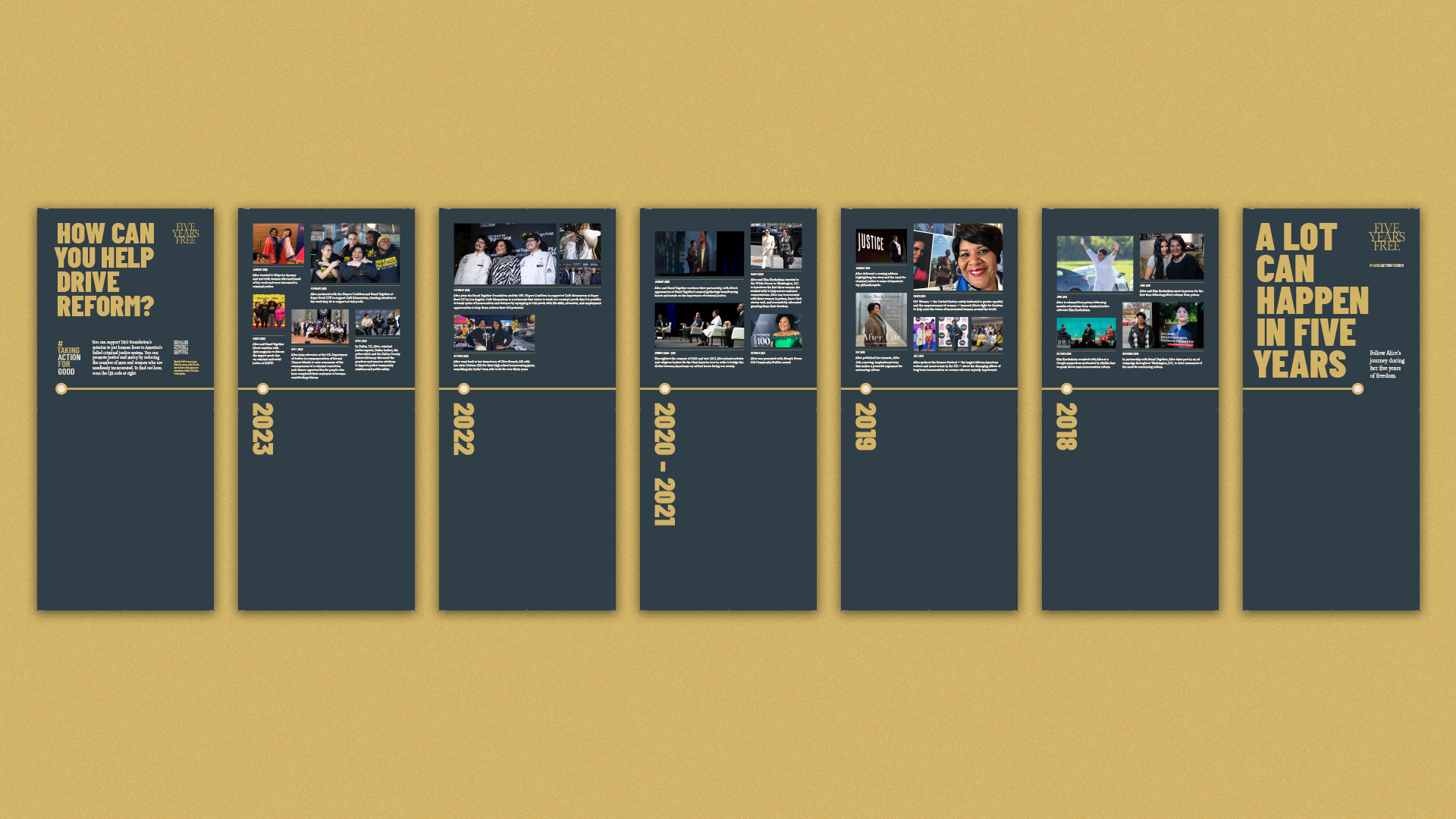 Artboard 3.png