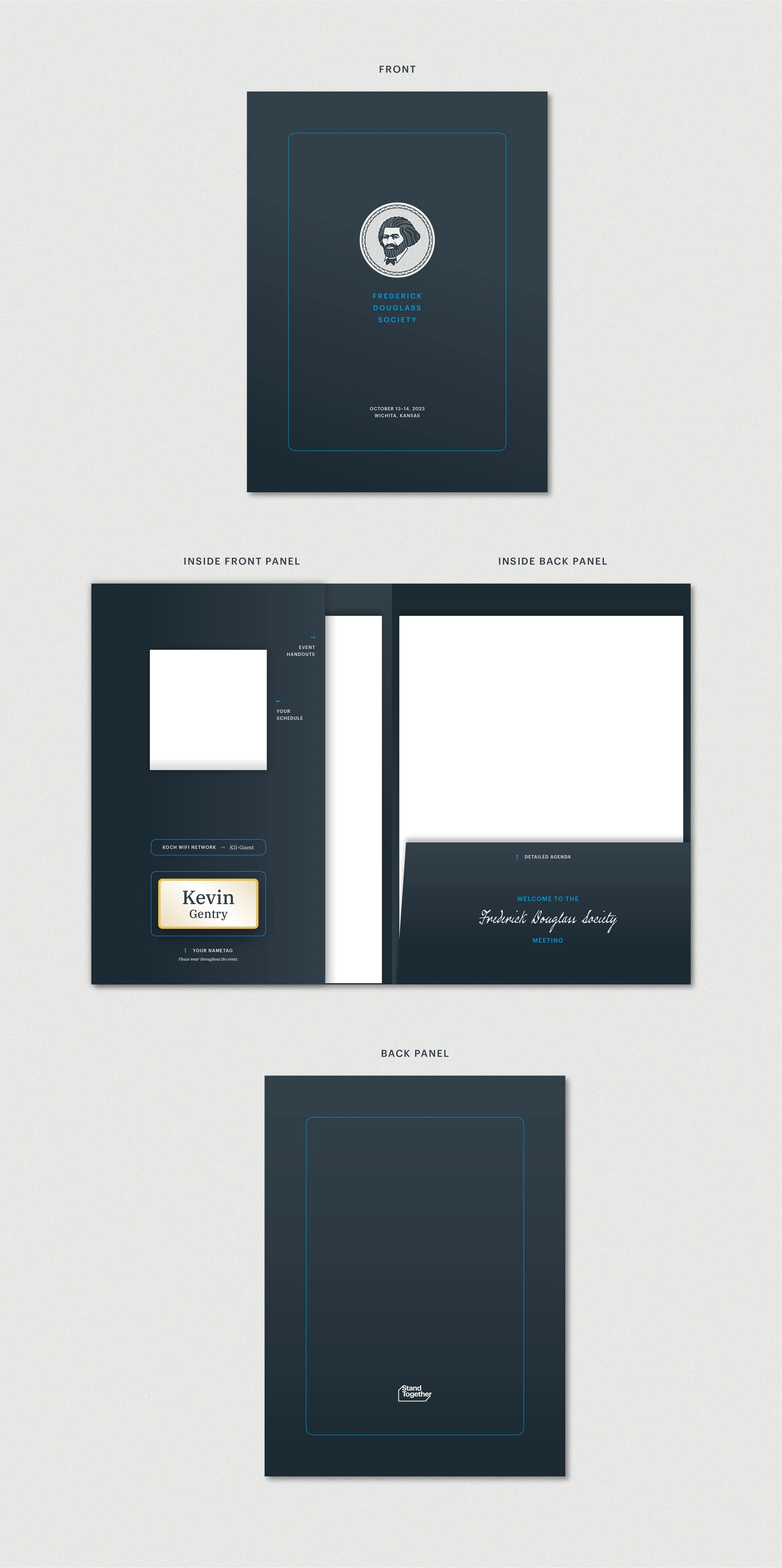 FDS23_Padfolio_FolderMock_v05.jpg