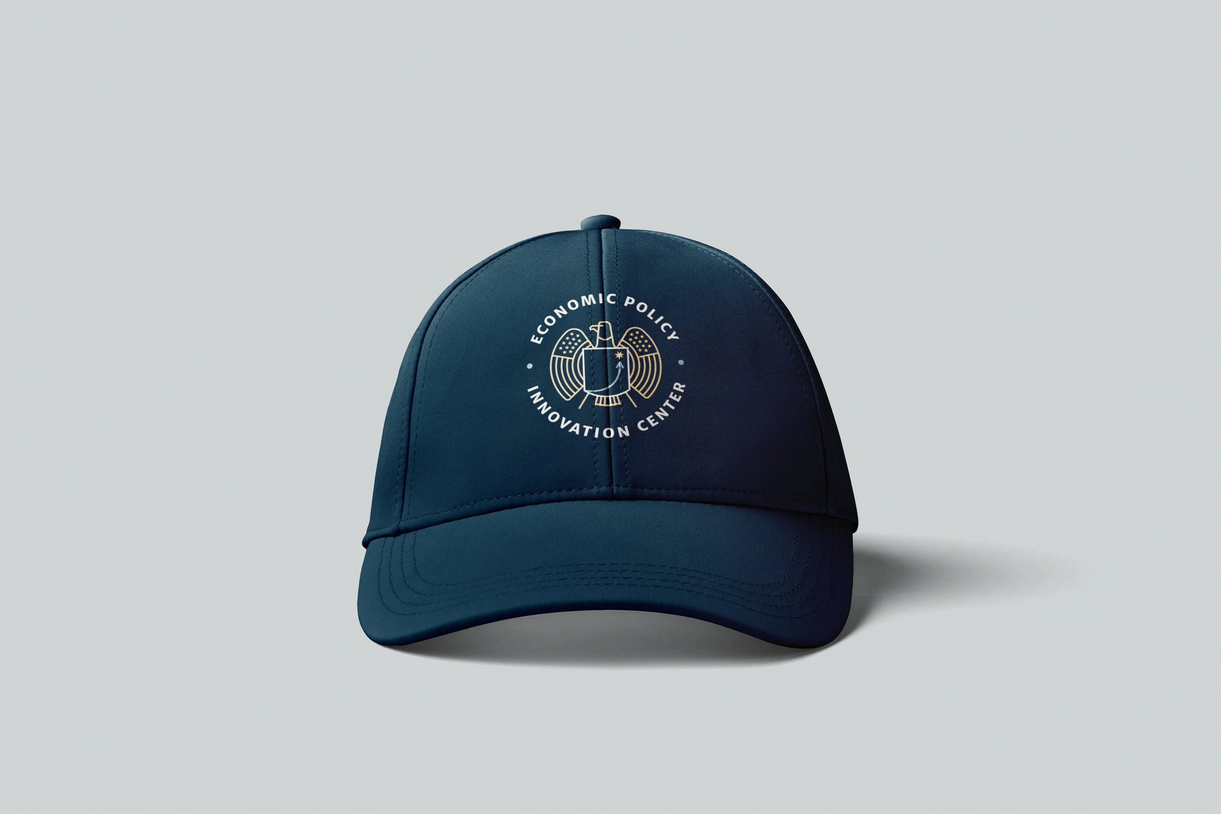 Hat1.jpg