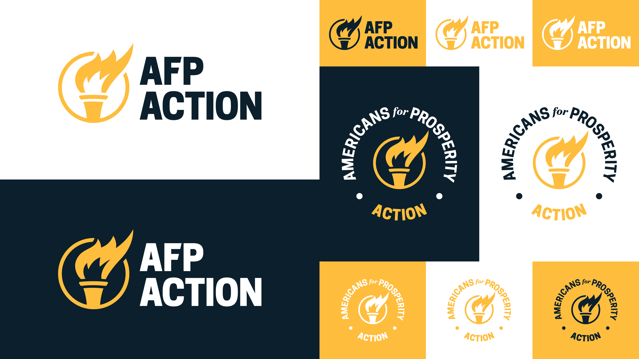 AFPA_AFPF_LogoMockups_AFPA.png