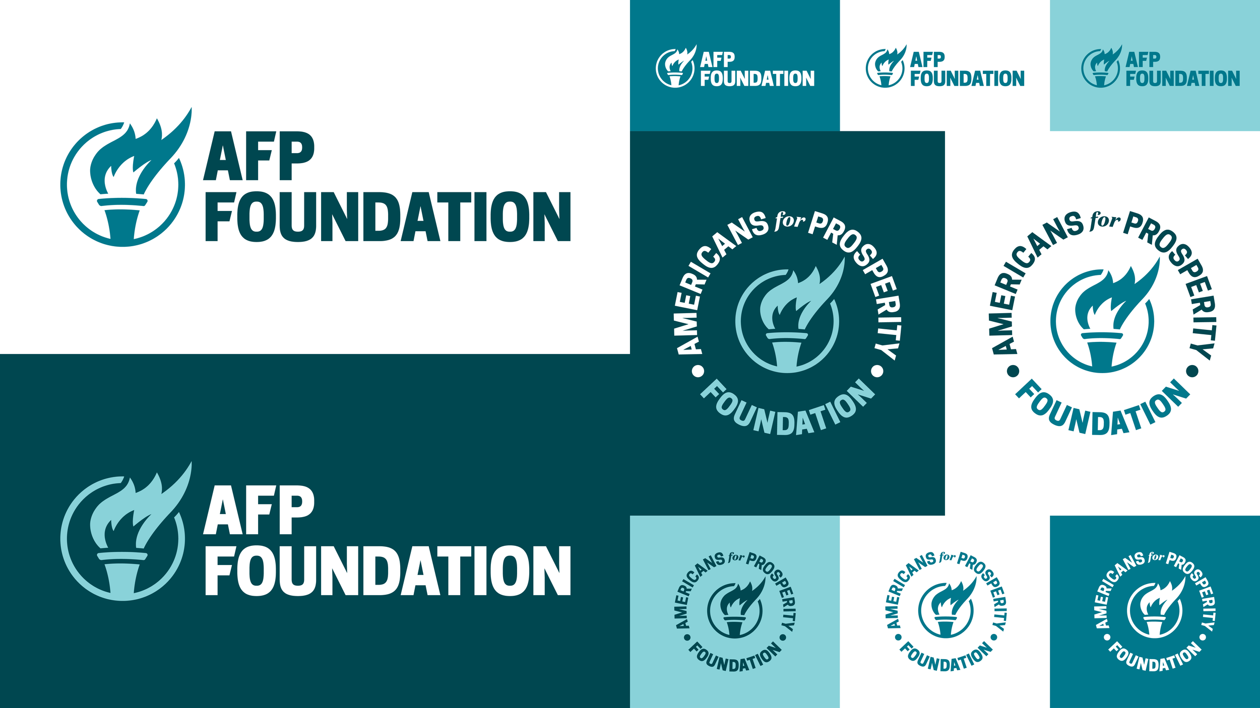 AFPA_AFPF_LogoMockups_AFPF.png