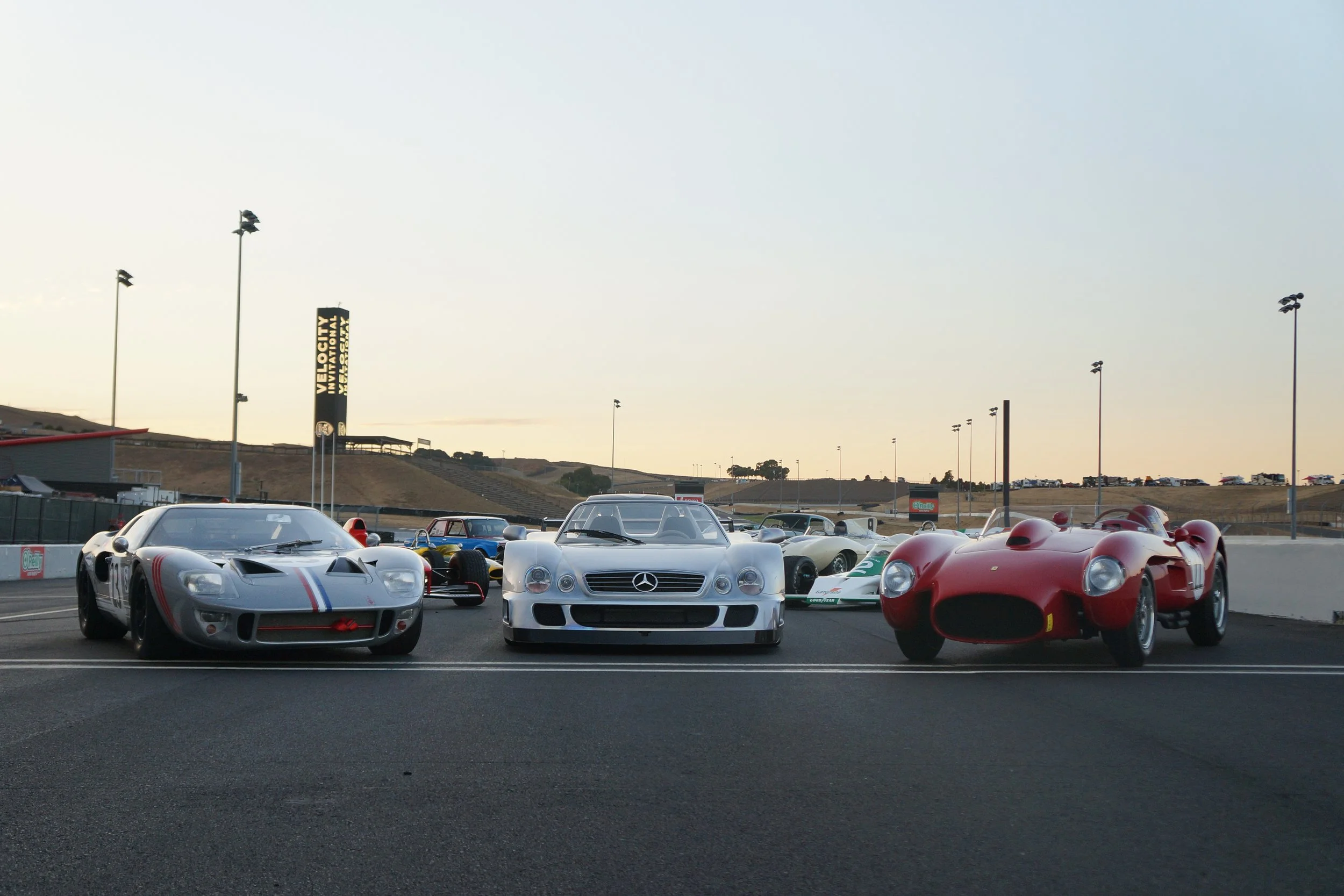 DSC08442.jpg